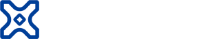 九江市飛達機械設備制造有限公司